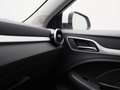 MG ZS EV Luxury 45 kWh | Leder | Navi | Panoramadak | Ca Blanco - thumbnail 24