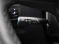 MG ZS EV Luxury 45 kWh | Leder | Navi | Panoramadak | Ca Blanco - thumbnail 21