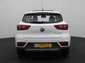 MG ZS EV Luxury 45 kWh | Leder | Navi | Panoramadak | Ca Weiß - thumbnail 5
