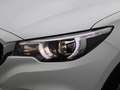 MG ZS EV Luxury 45 kWh | Leder | Navi | Panoramadak | Ca Blanco - thumbnail 16