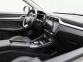 MG ZS EV Luxury 45 kWh | Leder | Navi | Panoramadak | Ca Blanco - thumbnail 28