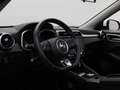 MG ZS EV Luxury 45 kWh | Leder | Navi | Panoramadak | Ca Blanco - thumbnail 26