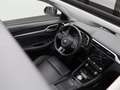 MG ZS EV Luxury 45 kWh | Leder | Navi | Panoramadak | Ca Blanc - thumbnail 30