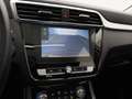 MG ZS EV Luxury 45 kWh | Leder | Navi | Panoramadak | Ca Wit - thumbnail 18