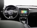 MG ZS EV Luxury 45 kWh | Leder | Navi | Panoramadak | Ca Bianco - thumbnail 7