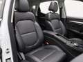 MG ZS EV Luxury 45 kWh | Leder | Navi | Panoramadak | Ca Blanc - thumbnail 29