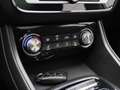 MG ZS EV Luxury 45 kWh | Leder | Navi | Panoramadak | Ca Blanc - thumbnail 19