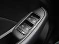MG ZS EV Luxury 45 kWh | Leder | Navi | Panoramadak | Ca Blanco - thumbnail 23