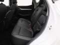 MG ZS EV Luxury 45 kWh | Leder | Navi | Panoramadak | Ca Weiß - thumbnail 13