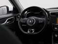 MG ZS EV Luxury 45 kWh | Leder | Navi | Panoramadak | Ca White - thumbnail 11
