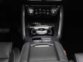 MG ZS EV Luxury 45 kWh | Leder | Navi | Panoramadak | Ca Weiß - thumbnail 10