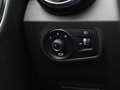 MG ZS EV Luxury 45 kWh | Leder | Navi | Panoramadak | Ca Weiß - thumbnail 22