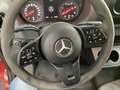 Mercedes-Benz Sprinter Sprinter Allrad 4x4 7 G Tronic Klima Navi LED Temp Rot - thumbnail 6
