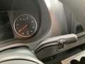 Mercedes-Benz Sprinter Sprinter Allrad 4x4 7 G Tronic Klima Navi LED Temp Rot - thumbnail 10