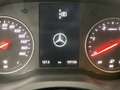 Mercedes-Benz Sprinter Sprinter Allrad 4x4 7 G Tronic Klima Navi LED Temp Rot - thumbnail 8