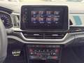 Volkswagen T-Roc R 4M 2.0 TSI*NAVI*Akrapovic*Pano*AHK*KAM*L Schwarz - thumbnail 8