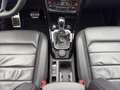 Volkswagen T-Roc R 4M 2.0 TSI*NAVI*Akrapovic*Pano*AHK*KAM*L Schwarz - thumbnail 9