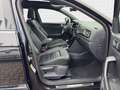 Volkswagen T-Roc R 4M 2.0 TSI*NAVI*Akrapovic*Pano*AHK*KAM*L Schwarz - thumbnail 6