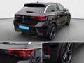 Volkswagen T-Roc R 4M 2.0 TSI*NAVI*Akrapovic*Pano*AHK*KAM*L Schwarz - thumbnail 28