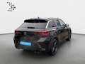 Volkswagen T-Roc R 4M 2.0 TSI*NAVI*Akrapovic*Pano*AHK*KAM*L Schwarz - thumbnail 22