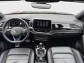 Volkswagen T-Roc R 4M 2.0 TSI*NAVI*Akrapovic*Pano*AHK*KAM*L Schwarz - thumbnail 7