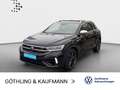 Volkswagen T-Roc R 4M 2.0 TSI*NAVI*Akrapovic*Pano*AHK*KAM*L Schwarz - thumbnail 1