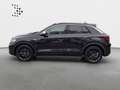 Volkswagen T-Roc R 4M 2.0 TSI*NAVI*Akrapovic*Pano*AHK*KAM*L Schwarz - thumbnail 5
