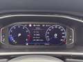 Volkswagen T-Roc R 4M 2.0 TSI*NAVI*Akrapovic*Pano*AHK*KAM*L Schwarz - thumbnail 12