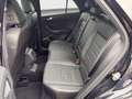 Volkswagen T-Roc R 4M 2.0 TSI*NAVI*Akrapovic*Pano*AHK*KAM*L Schwarz - thumbnail 19