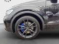 Volkswagen T-Roc R 4M 2.0 TSI*NAVI*Akrapovic*Pano*AHK*KAM*L Schwarz - thumbnail 16