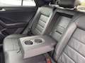 Volkswagen T-Roc R 4M 2.0 TSI*NAVI*Akrapovic*Pano*AHK*KAM*L Schwarz - thumbnail 18