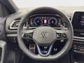 Volkswagen T-Roc R 4M 2.0 TSI*NAVI*Akrapovic*Pano*AHK*KAM*L Schwarz - thumbnail 10