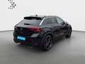 Volkswagen T-Roc R 4M 2.0 TSI*NAVI*Akrapovic*Pano*AHK*KAM*L Schwarz - thumbnail 3