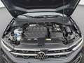 Volkswagen T-Roc R 4M 2.0 TSI*NAVI*Akrapovic*Pano*AHK*KAM*L Schwarz - thumbnail 21