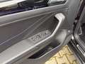 Volkswagen T-Roc R 4M 2.0 TSI*NAVI*Akrapovic*Pano*AHK*KAM*L Schwarz - thumbnail 27