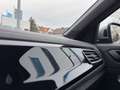 Volkswagen T-Roc R 4M 2.0 TSI*NAVI*Akrapovic*Pano*AHK*KAM*L Schwarz - thumbnail 24