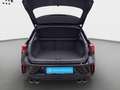 Volkswagen T-Roc R 4M 2.0 TSI*NAVI*Akrapovic*Pano*AHK*KAM*L Schwarz - thumbnail 14