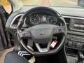 SEAT Leon ST 1.8 TSI FR Dynamic Navigatie Panorama-Dak Cruis Grijs - thumbnail 5