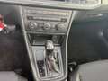 SEAT Leon ST 1.8 TSI FR Dynamic Navigatie Panorama-Dak Cruis Grijs - thumbnail 7