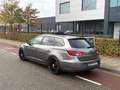 SEAT Leon ST 1.8 TSI FR Dynamic Navigatie Panorama-Dak Cruis Grijs - thumbnail 20