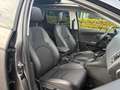 SEAT Leon ST 1.8 TSI FR Dynamic Navigatie Panorama-Dak Cruis Gris - thumbnail 11