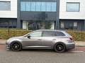 SEAT Leon ST 1.8 TSI FR Dynamic Navigatie Panorama-Dak Cruis Grijs - thumbnail 3