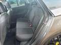 SEAT Leon ST 1.8 TSI FR Dynamic Navigatie Panorama-Dak Cruis Grijs - thumbnail 13