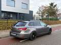 SEAT Leon ST 1.8 TSI FR Dynamic Navigatie Panorama-Dak Cruis Grijs - thumbnail 21
