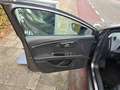 SEAT Leon ST 1.8 TSI FR Dynamic Navigatie Panorama-Dak Cruis Grijs - thumbnail 22