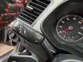 SEAT Leon ST 1.8 TSI FR Dynamic Navigatie Panorama-Dak Cruis Grijs - thumbnail 9
