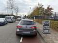 SEAT Leon ST 1.8 TSI FR Dynamic Navigatie Panorama-Dak Cruis Grijs - thumbnail 17