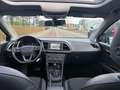 SEAT Leon ST 1.8 TSI FR Dynamic Navigatie Panorama-Dak Cruis Grijs - thumbnail 4
