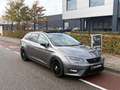 SEAT Leon ST 1.8 TSI FR Dynamic Navigatie Panorama-Dak Cruis Grijs - thumbnail 19
