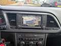 SEAT Leon ST 1.8 TSI FR Dynamic Navigatie Panorama-Dak Cruis Gris - thumbnail 6